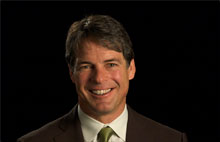 Tim Green mug